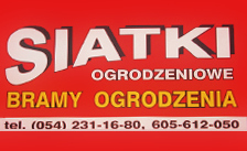 madu, madu siatki, siatki włocławek, ogrodzenia włocławek, siatki leśne